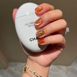 -Touch Nail·品质·美甲美睫