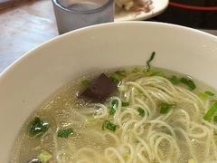 -庄行曹记羊肉(泗泾店)