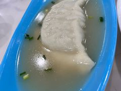 -威海渔村(黄兴路店)