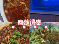 -老闵田螺馆·南昌市井菜·特色小吃(总店)