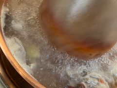 -清真·鸦儿李记·涮肉(花市店)