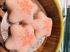 -在莲野·湖北民间菜·头牌松滋鸡(光谷步行街店)