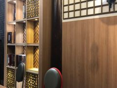 -麦当劳(南后街店)