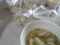 -周震馄饨