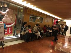 -矢场猪(名古屋站三井楼北馆店)