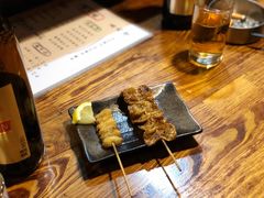 -鸟内会(河北路店)