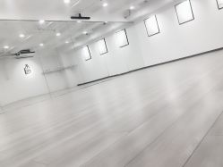 点击看大图 -禾梧舞蹈·DANCE WITH ME