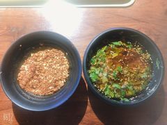 -大渝火锅(苏州西城永捷店)