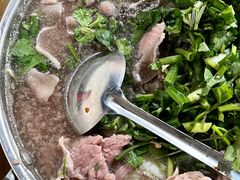 -小杨翘脚牛肉
