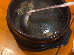 -kingkong大猩猩烤肉(CBD店)