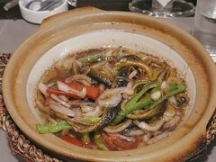 -上淮宴(蓝惠首府店)