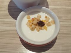 -必胜客(东莞地王店)