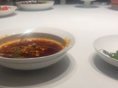 -望京辣宴·古法川菜(望京店)