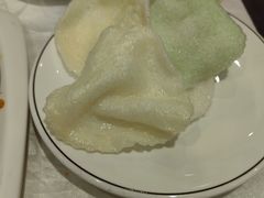 -福来居烤鸭店(天坛二店)