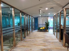 -圣典成人钢琴俱乐部(国贸旗舰校区)