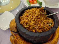 -宝燕壹号(徐汇店)