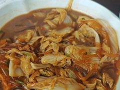 -静之湖湖畔餐厅