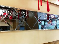 -老华洋饭庄(成林道店)