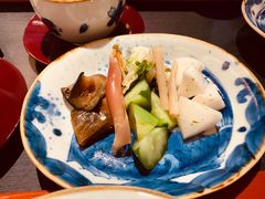 -鯛匠 HANANA