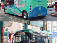 -东南大学附属中大医院(本部)