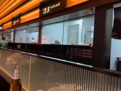 -天宝兄弟(前海壹方城店)