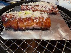 -名人坊·新派粤菜(河西奥体博览中心金鹰世界店)