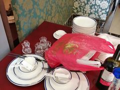 -沁园春酒店(沿河街店)