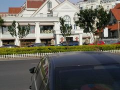android_upload_pic-上海年代(水上东路店)