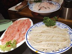 -蜀江龙火锅(339店)