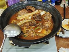 -元银甲·湖北地标美食(汉阳店)