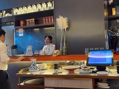 -瓷忆·瓷文化餐厅(上海店)