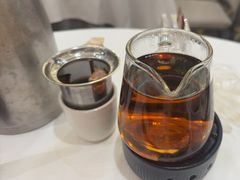 -福满楼·海鲜酒家(福永益田店)