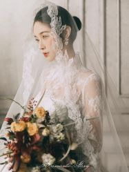 -北遇映画PHOTO GRAPHY STUDIO