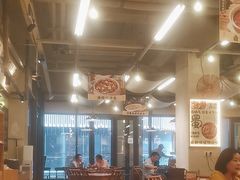 -付掌柜在成都·热炒砂锅集(金禾店)