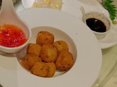 -陶陶居酒家(SM二期购物广场店)