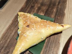 -耶里夏丽·丝路国际·新疆餐厅(浦东区东方路店)