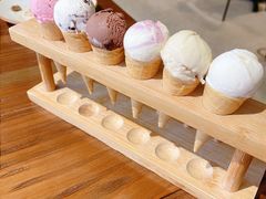 -ALLORA意大利餐厅(丰盛里店)