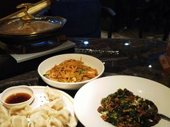 -前海沿·青岛菜(乐客城店)