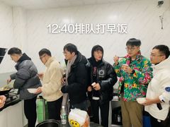 -弥舍·湖景团建泳池派对别墅·湖山境店