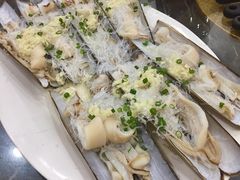 -蚝专家(北滘店)