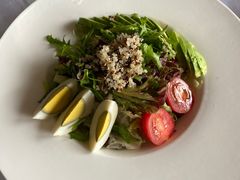 -维兰西餐(万泉河店)