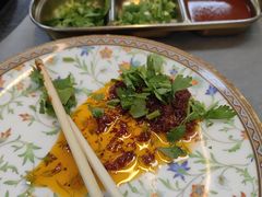 -牛犇炭火烤肉·鲜切烤肉(承德总店)