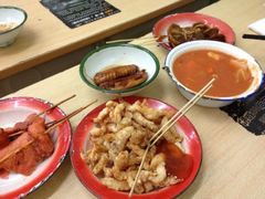 iphone_upload_pic-做了不起的80后