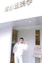 -本小姐美学·半永久纹眉野生眉