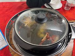 -花苑美食横琴生蚝火锅(拱北粤华路店)