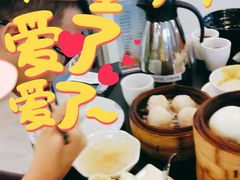 -添运来(茶园奥园广场店)