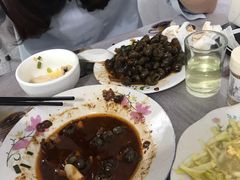 -妈妈的小作坊(陈家镇店)