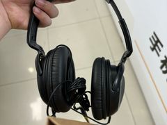 -胜灿苹果华为手机电脑维修回收(徐汇店)