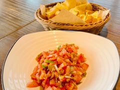 -FABIO’S费比欧披萨餐厅