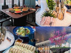 -1718海鲜姿造(苏宁宴请臻选店)
